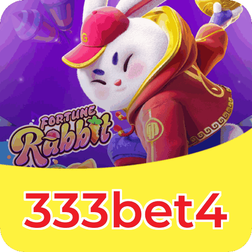 Instalar APK 333bet4