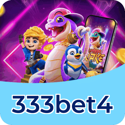 Benefícios da Conta