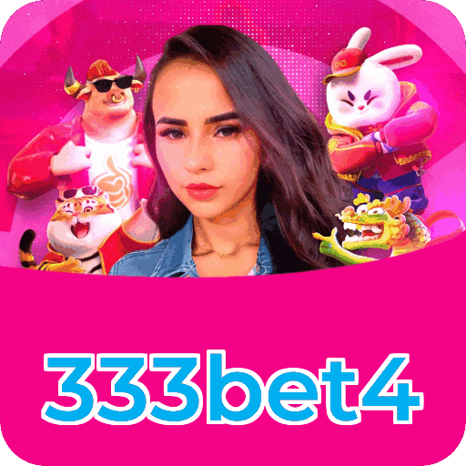Lottery Clássica na 333bet4