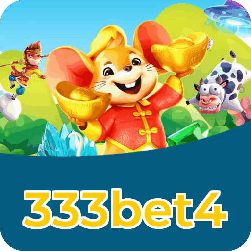 Fortune Dragon - Jogo temático asiático