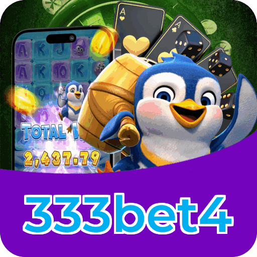 Programa VIP 333bet4