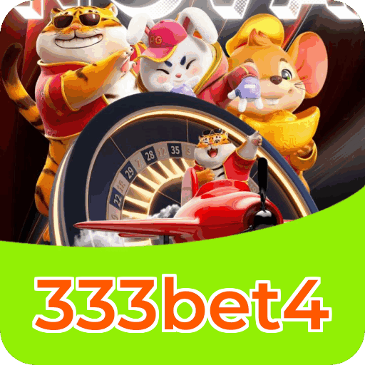 Fortune Tiger - Slot com RTP 96.81%