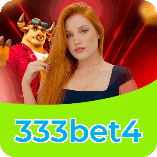 Reload Bonus 333bet4