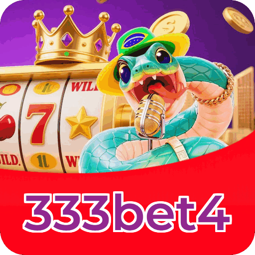 Performance 333bet4