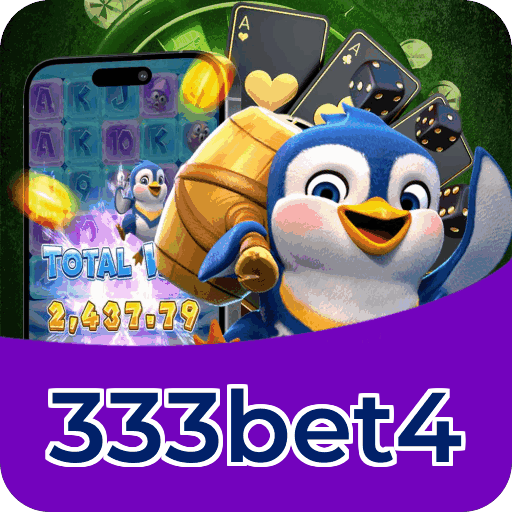 Baixar APK 333bet4