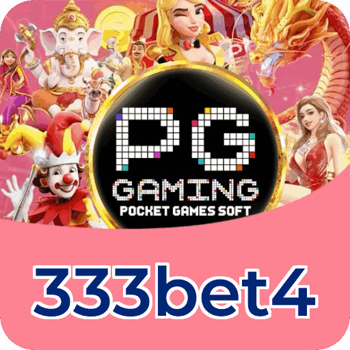 Promoções e bônus exclusivos da 333bet4