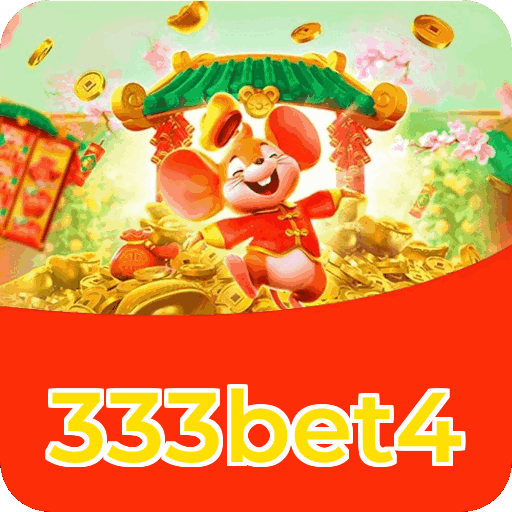 Jogos com maior RTP na 333bet4