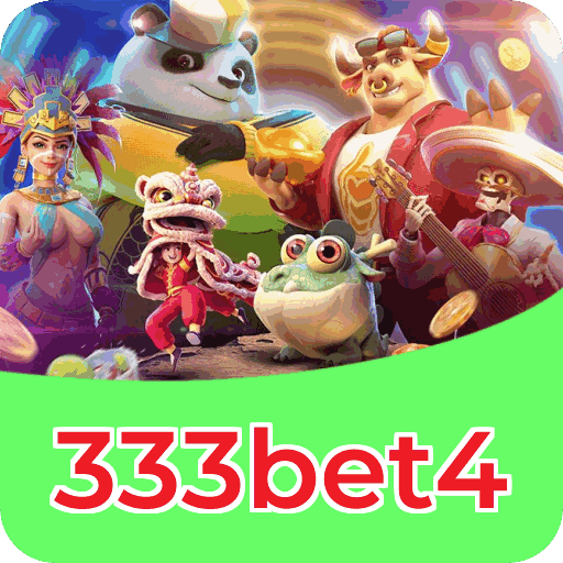Login rápido no app 333bet4